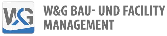 W&G Bau- und Facilitymanagement UG